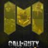 callofdutymobil09