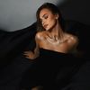 oleksandra_chernenkina