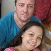 user351847725633