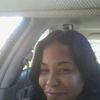cynthiawilkins78