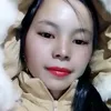 kojhlub630