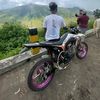 .bangdudung_official
