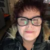 teresamancino8