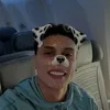 sarinhaaax_