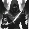 reaper0fpain