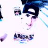 user8531861612761