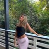 elizassecret7