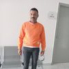 user8485174222341