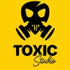 toxic.std