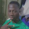 amadoba.souma