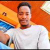 _ongerisamwel