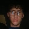 noamgln_