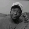 thedolapoajayi