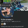 tangtu39