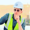 younas7048
