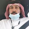 user9146960122155