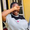 faith_zozahuwa