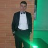 fabiandi10