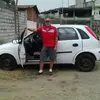 jhonnytriana57