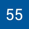 hadola649