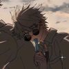 kido_akudama