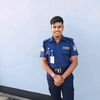 akash3289