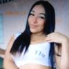 garza0231