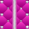 nourhanessam052
