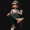 hamza_shekhi....90