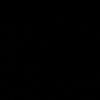 lyss_gaming