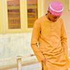 user5067331823081