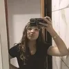 eu.nih.martins