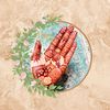 henna.artistry.by7
