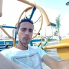 albertowilliamalv