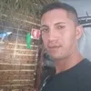 mariasantos36358