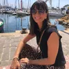 vanelina82