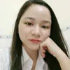 xunnhi594