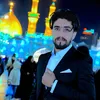 wahidhussain2116