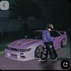 ramburan_zn
