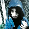tnbh_fann