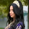 amaraia78