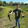 cameron_fishing2