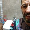 mohamedhamza2865