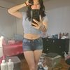 bonnimcmurry3.0