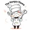 The Hangry Mama