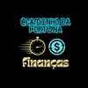 caminho.da.fortunna