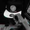 see.blaq