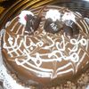 mouhamadoulamino7