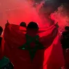 ibrahim_4500