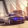 nfsmw2gamer